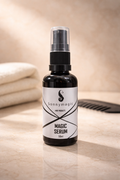 Hair Serum